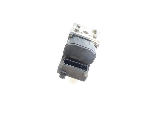 ABS pump SAAB 9-3 (YS3D) 2.0 Turbo | BP23572745M43 - Image 3
