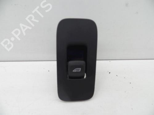 Switch VOLVO V40 Hatchback (525) D2 | BP18615597I30 - Image 2