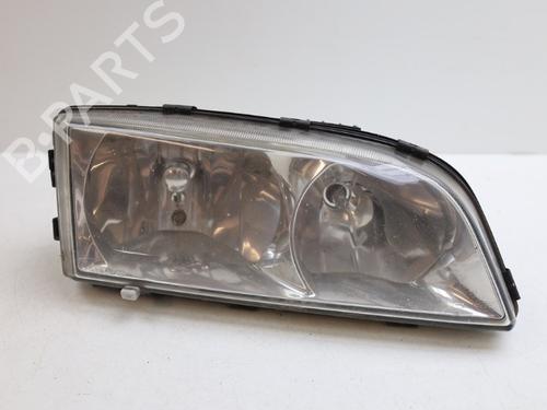 Used Right headlight Right headlight 38053667 38053667