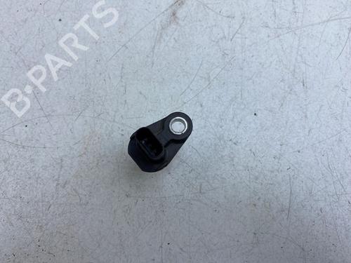 Used Electronic sensor Electronic sensor VOLVO XC60 II (246) T8 Hybrid Polestar AWD (405 hp) 33322239 33322239