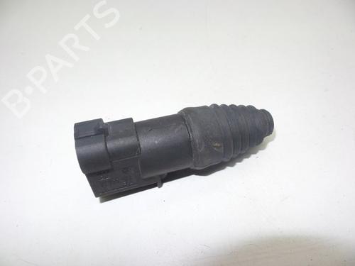 switch-saab-9-3-ys3f-e79-d79-d75-19-tid-90355463-2002-2003-2004-2005-2006-2007-2008-2009-2010-2011-2012-2013-2014-2015-18618424 main image