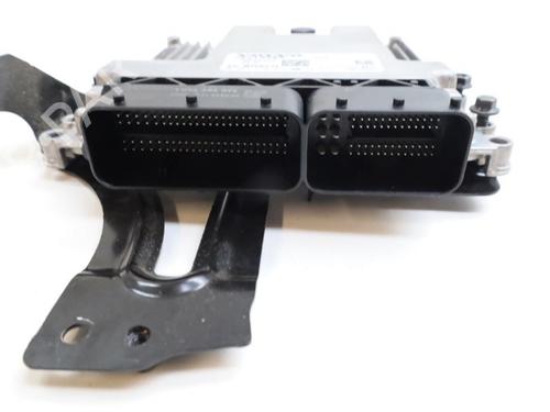 Engine control unit (ECU) VOLVO XC40 (536) Recharge AWD | BP37487108M57 - Image 3