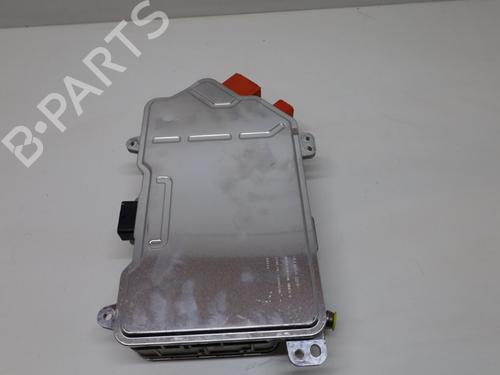 Electronic module VOLVO XC40 (536) Recharge AWD | BP36501771M83 - Image 6