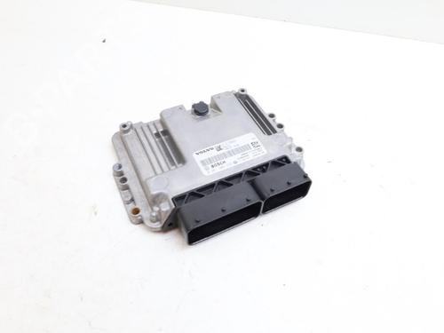 Electronic module VOLVO V70 III (135) 2.0 T | BP32087190M83 