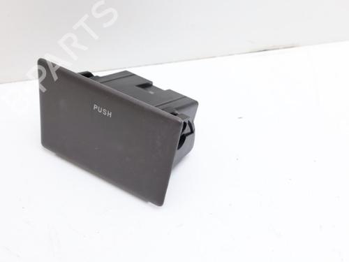 Ashtray SAAB 9-3 Cabriolet (YS3D) 2.0 i | BP29419228I30 