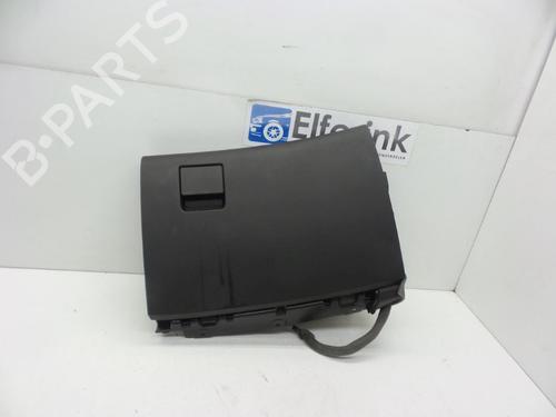 Used Glove box OPEL INSIGNIA A Sports Tourer (G09) 2.0 CDTI (35) (170 hp) 18626640