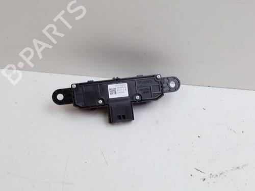 Switch VOLVO XC90 II (256) T8 Hybrid AWD | BP31374739I30 - Image 3