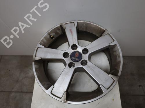 Used Rim Rim SAAB 9-3 Estate (E50) 1.9 TTiD (180 hp) 34624669 34624669