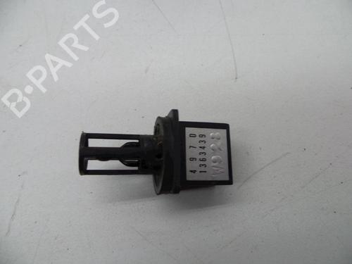 Elektronisk sensor VOLVO XC70 I Cross Country (295) 2.4 T XC AWD (193 hp) 18617538