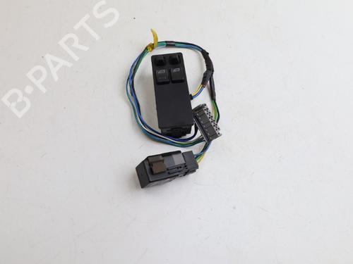 Used Switch VOLVO 850 Estate (855) 2.5 TDI (140 hp) 30297362