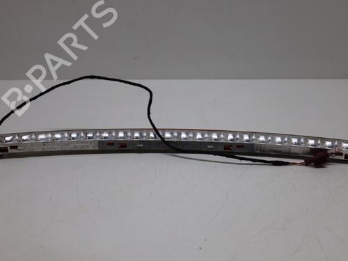 Third brake light MERCEDES-BENZ C-CLASS (W204) C 200 Kompressor (204.041) | BP36783577L11 - Image 2