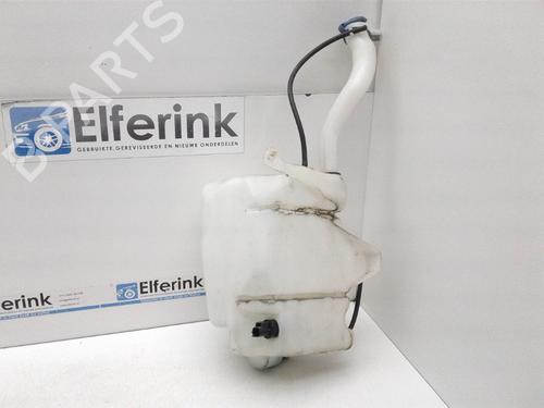 Sprinklertank Sprinklertank 18630108 18630108