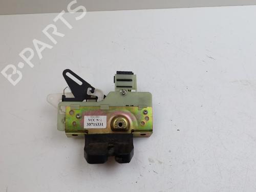 Used Other VOLVO XC70 I Cross Country (295) 2.5 T XC AWD (209 hp) 30081005