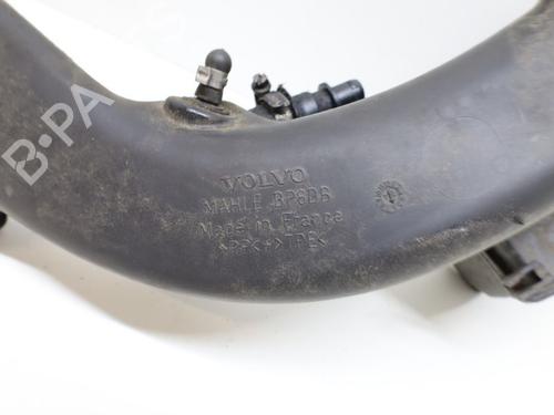 Pipe VOLVO V70 III (135) D3 / D4 | BP36233029M125 - Image 9