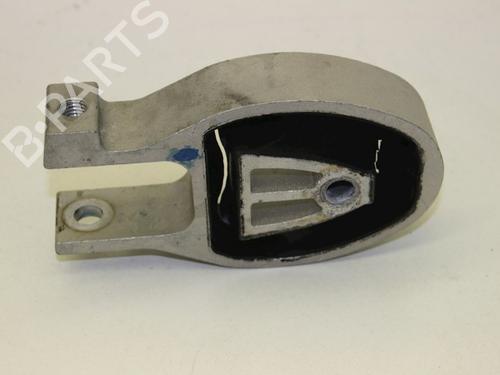 Used Engine mount Engine mount VOLVO S60 II (134) T3 (150 hp) 18610943 18610943