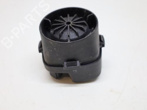 Electronic module MERCEDES-BENZ C-CLASS (W204) C 200 Kompressor (204.041) | BP36698293M83 - Image 4