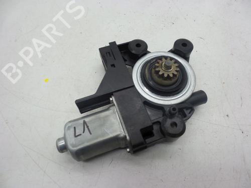 Used Electronic module Electronic module VOLVO V70 III (135) 2.5 T FlexiFuel (200 hp) 18618600 18618600