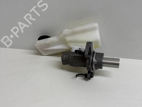 Brake master cylinder ZEEKR 001 EV | BP33178921M77 - Image 2