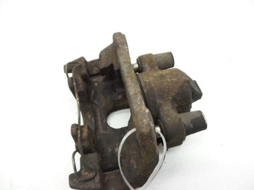 Used Right rear brake caliper Right rear brake caliper VOLVO V70 II (285) 2.4 D (126 hp) 18625077 18625077