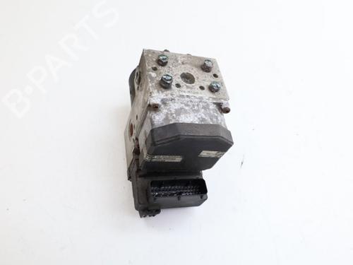ABS pump SAAB 9-5 (YS3E) 2.3 Turbo | BP24825082M43 