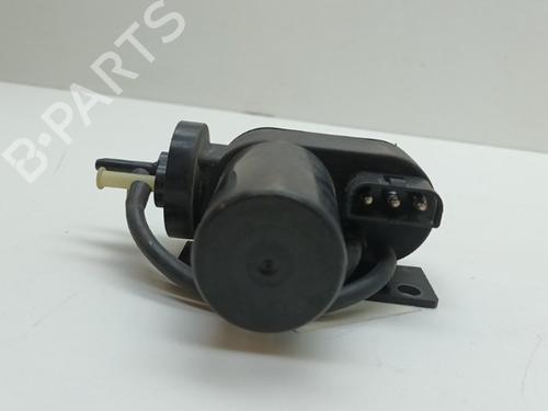 Switch VOLVO V40 Estate (645) 1.8 | BP18608388I30 