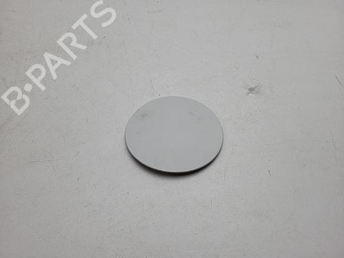fuel-flap-volvo-v40-cross-country-526-2012-2013-2014-2015-2016-2017-2018-2019-26526739 main image