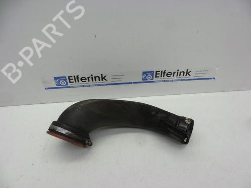 Used Intercooler pipe Intercooler pipe 18628903 18628903
