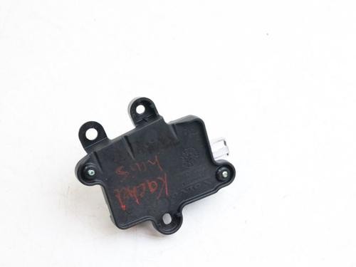 Electronic sensor VOLVO XC60 II (246) T8 Hybrid Polestar AWD | BP33322196M84 - Image 2