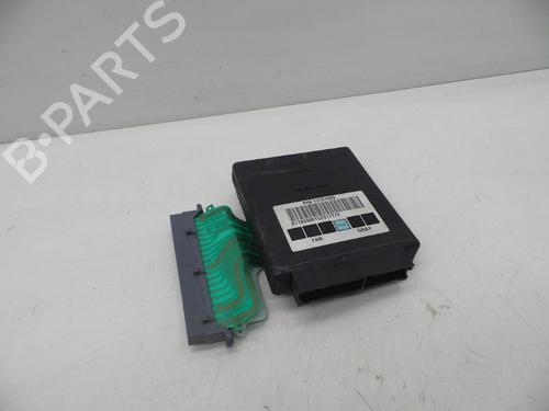 fuse-box-saab-9-7x-42-awd-15787809877809m152917t7f-2004-2005-2006-2007-2008-2009-2010-2011-2012-18614944 main image