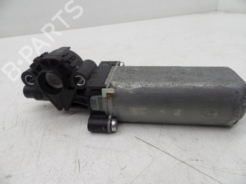 Used Electronic module Electronic module SAAB 9-5 (YS3E) 2.0 t (150 hp) 18613578 18613578