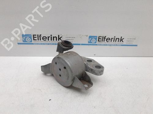Engine mount OPEL CORSA E (X15) 1.3 CDTI (08, 68) | BP18631267M89 - Image 2