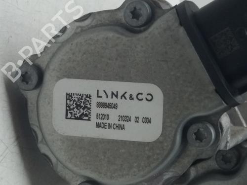 Electronic module LYNK & CO 01 HEV | BP22134007M83 - Image 6
