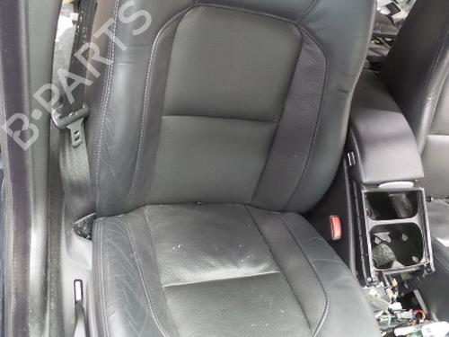 Used Right front seat VOLVO V70 III (135) 2.4 D (175 hp) 18624216