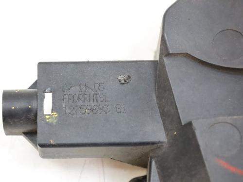 Front right lock SAAB 9-3 Estate (E50) 1.8t 2.0 | BP29419252C97 
