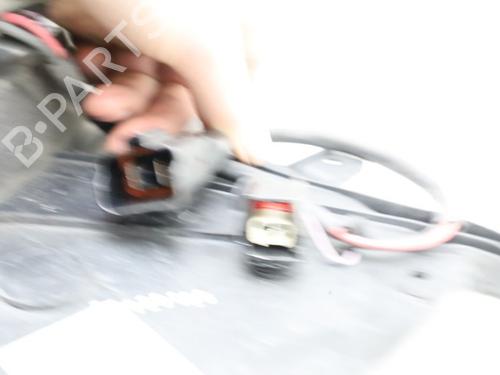 Elektronische module VOLVO S60 I (384) 2.4 | BP30883498M83