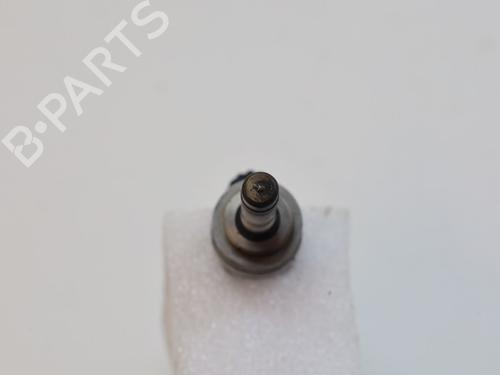 Injector VOLVO XC60 II (246) T5 AWD | BP21542546M100 