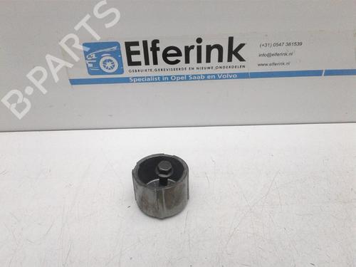 Used Support Support VOLVO S80 I (184) T6 (272 hp) 18630177 18630177