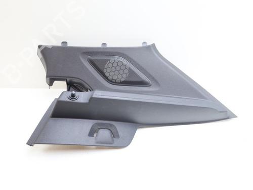 BP32177988O1 main image