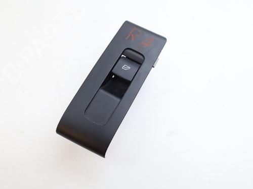 Used Switch Switch 38518249 38518249
