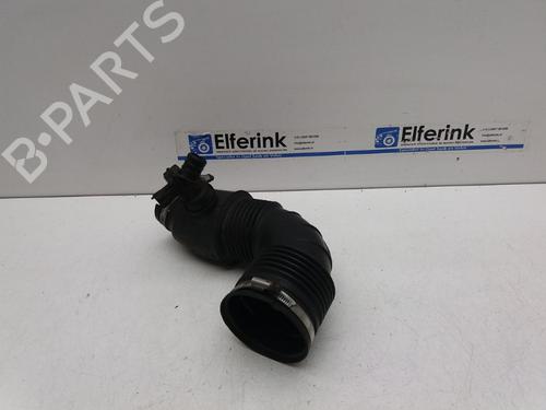 Used Pipe Pipe SAAB 9-5 (YS3G) 2.0 TiD (160 hp) 18634147 18634147