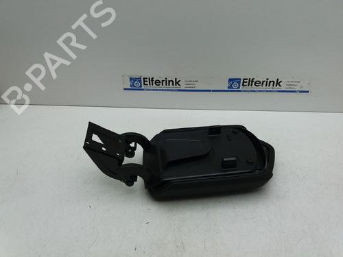 Armlæn LYNK & CO 01 PHEV | BP18634326I20 - Image 3