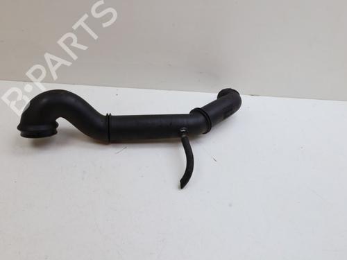 Used Pipe Pipe VOLVO XC70 I Cross Country (295) 2.5 T XC AWD (209 hp) 26963565 26963565