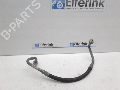 Used AC pipe AC pipe VOLVO V60 I (155) T3 (150 hp) 18633330 18633330