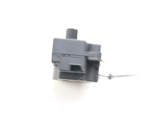 Electronic module VOLVO V50 (545) 1.6 D | BP38652162M83  - Image 6