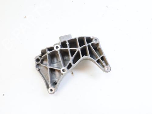 Support VOLVO XC60 II (246) T5 AWD | BP21542552C155 