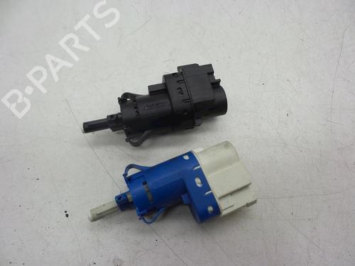 Used Switch Switch 18620130 18620130