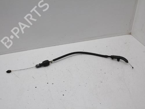 Kabel SAAB 9-5 (YS3E) 3.0 V6t (200 hp) 18612066