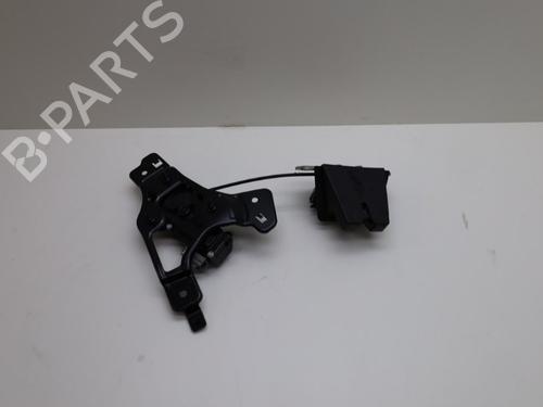 Annen LYNK & CO 01 PHEV (261 hp) 18636458