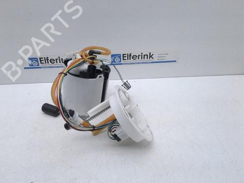 Used Fuel pump VOLVO XC90 II (256) T8 Hybrid AWD (407 hp) 22133656