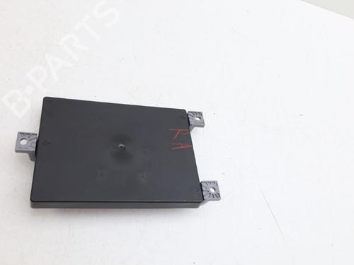 Electronic module MERCEDES-BENZ GLE (V167) GLE 350 de 4-matic (167.117) | BP37201829M83 - Image 3